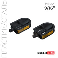  9/16 dream bike,  , /