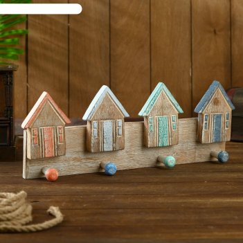 ������������ ������ ������ � ������� 40�17�5 ��