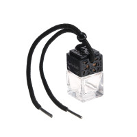     , , Car Parfume 8 , 