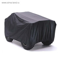    yamaha grizzly  -004, 