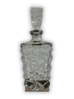 Bohemia jihlava  glacier, 0.9 