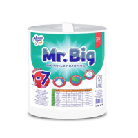     mr.big, 2 , 1 , 325 , 