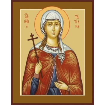 ������� ��������, ����� (���.00594)