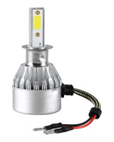 1�� ������������ ����� �6+h3