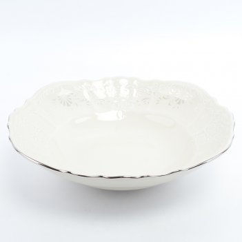  bernadotte   be-ivory 25 