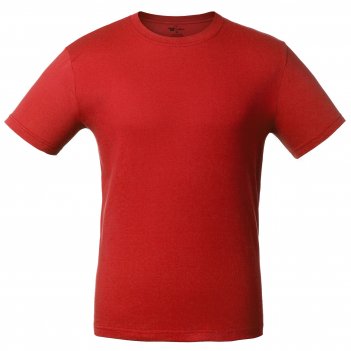  t-bolka 140, -