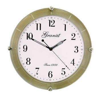  granat  b 110302