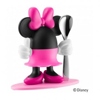   minnie mouse wmf