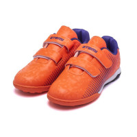   atemi sba-006 turf kids, /,  31