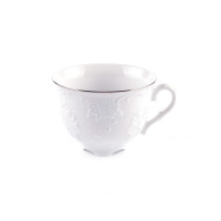   cmielow rococo  , 330 