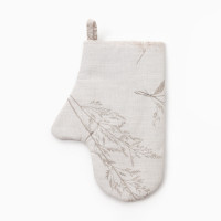 -  Flower herbarium 2027 , 100% ,  210/2