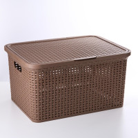    , 30 , 46x34x25 ,  