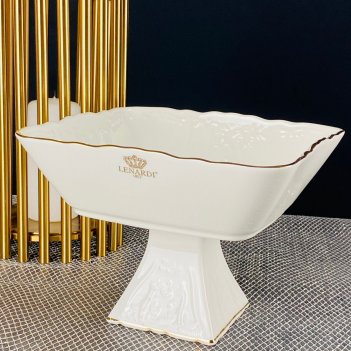   16,5   maria gold  .. 