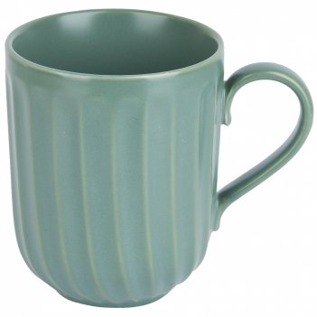  fresh taste. dark green v=340 (min6)