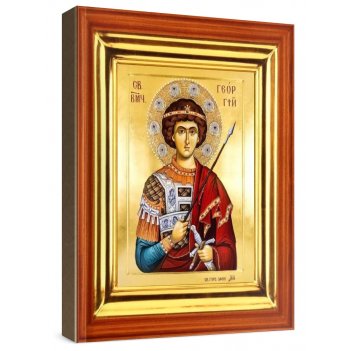 ����� ���� ��� ����� 17�21 �� (��������� ������)