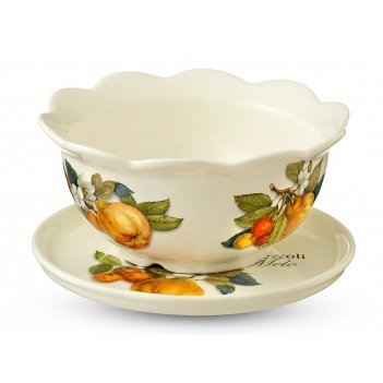    25 artigianato ceramico 