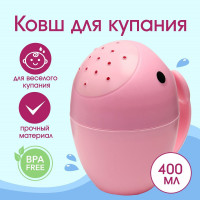       ,    , 400 .,  ,  