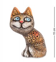 Kk-140  -  