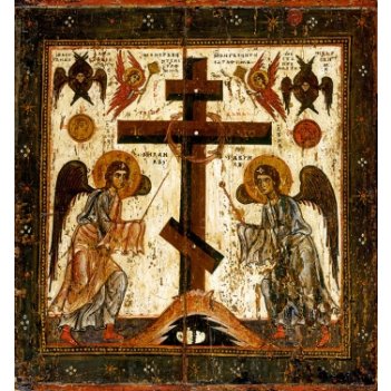 ����������� �������� � ������������� ������ ��������, ����� (���.03303)