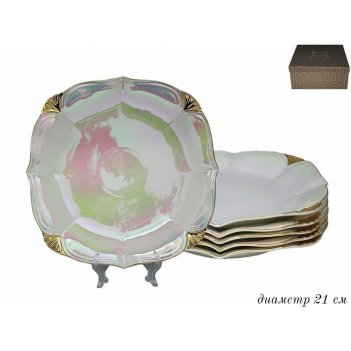    26  lenardi , ,  , , 1 