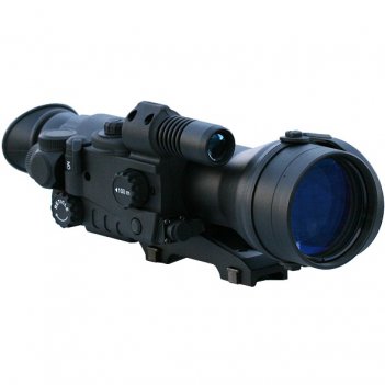   sentinel 360 l (26018) weaver-auto