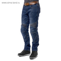    artec , 34-34