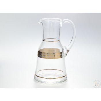  bohemia v-d 1,5 