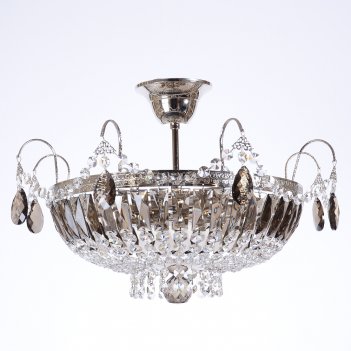  royal bohemia 3 