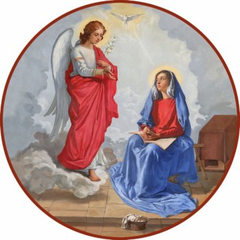   ,  (.04687)