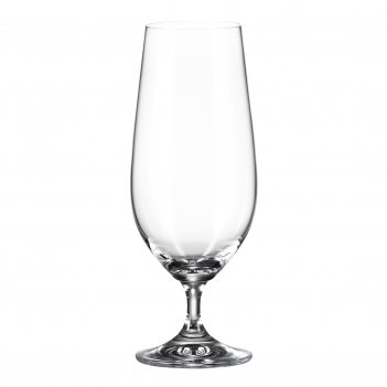     crystalite bohemia sylvia/klara 380 (6 )