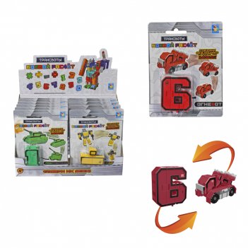1toy    
