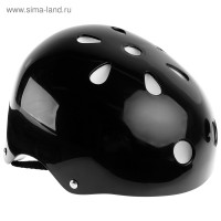   onlytop ot-s507,  55 ,  