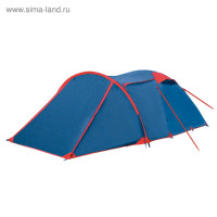  arten spring, , 3-,  