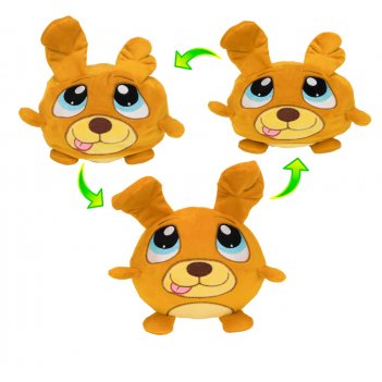 1toy ..  12 , 