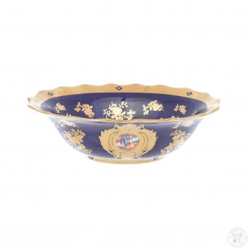  royal classics   20 