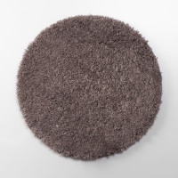    dill bm-3924