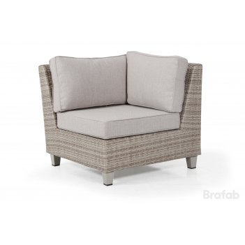   brafab weston,  