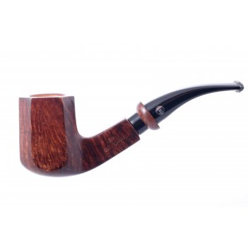  sir del nobile viareggio,  13