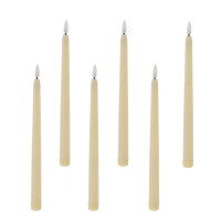   6:   ,  , d 2 , l2 w2 h27,5 , 3.