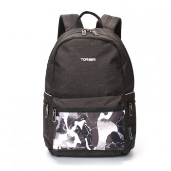  torber graffi,     , , 44 x 31 x 