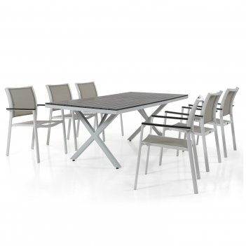   brafab scilla+leone,  