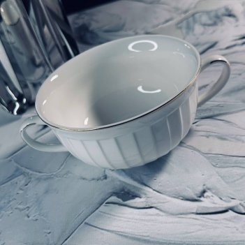  500  marzipan grey  .. 