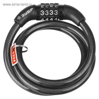    , 8950 , 