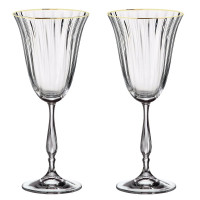 Crystal bohemia   250 , 2 