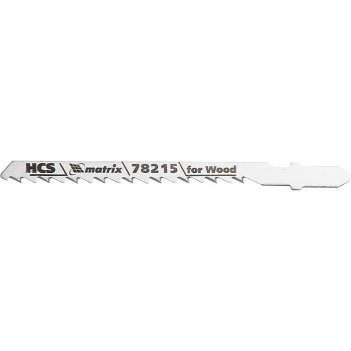     , 3 , t244d, 75 x 4 , hcs matrix p