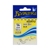  ,  keiryu,  14, 10 .