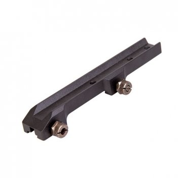    pulsar digisight    