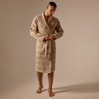    sl home: chess ,  s,  100%, 