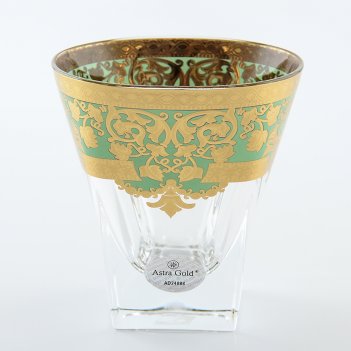     200  natalia golden turquoise d. astra gold (6 
