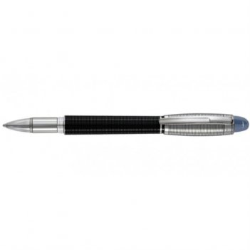   starwalker doue montblanc 38009